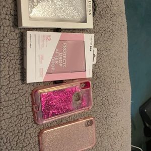 iPhone XS Max cases